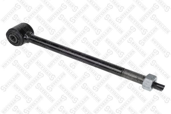 наконечник рулевой правый!\ Toyota Avensis AZT250/CDT250 5198590SX STELLOX