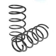 CHEVROLET AVEO (T200) (2003-2008) AVEO (T250) (200 1.4SOHC/1.4DOHC/1.5SOHC GIK02304 GANZ