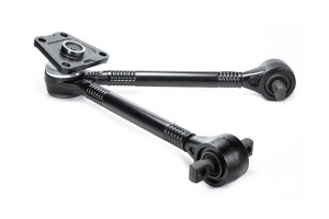 CF75-85/XF95 L=550 d=58 конц.n2x23/152 T11721002 TOPCOVER