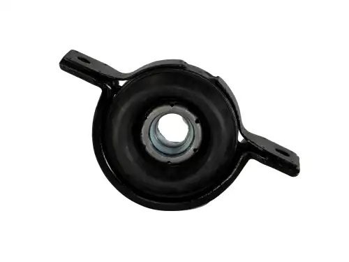 опора кардана подвесная!\ Hyundai Tucson 04-10 Z13027 ZENTPARTS
