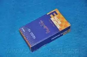 Комплект вкладышей HYUNDAI VERNA(LC) 99-06 HCJA-026S HCJA026S PMC PARTS MALL