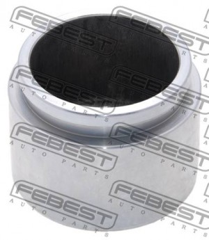 Поршень суппорта 0176-ACU30F 0176-ACU30F FEBEST