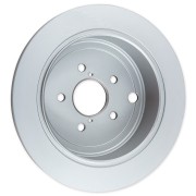 SUBARU FORESTER (S12) (2008>) GIJ10128 GANZ