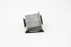 Сайлентблок задн верхн продольной тяги JEEP GRAND CHEROKEE III 2004-2010 CRAB-02 CRAB-029 FEBEST