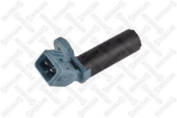 датчик положения коленвала! L1=37.5mm\ Ford Fiesta 1.25i-1.6i/16V 95>/Fusion 1.4 06-00052-SX STELLOX