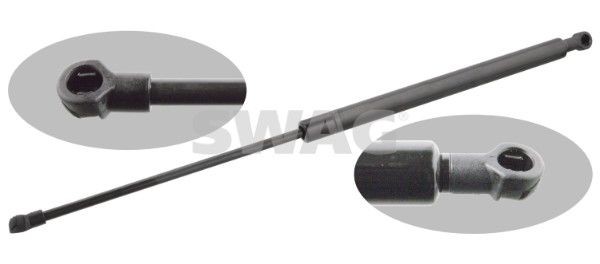 PASSAT B3/B4 УНИВЕРСАЛ 30 51 0064 SWAG