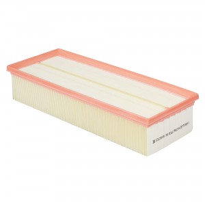 Фильтр воздушный VAG Q3 (11-)/Octavia (04-)/Tiguan (07-) (возд.) (FA010216) TR35154 CARVILLE RACING