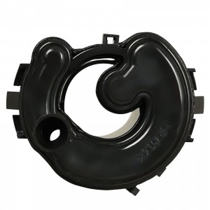 Фильтр топл. тонк. очистки для а/м Hyundai Getz (02-) 1.1i/1.3i/1.4i/1.6i (VS-FF VSFF0807 START VOLT