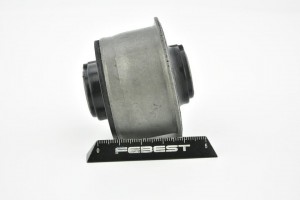 Сайлентблок CRAB-008 CRAB-008 FEBEST