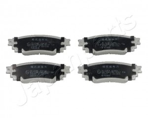 LEXUS RX/NX TOYOTA CAMRY CH-R PP234AF JAPAN PARTS GROUP