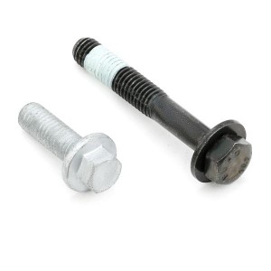 Комплект ремня ГРМ CT1010K1 CT1010K1 CONTITECH