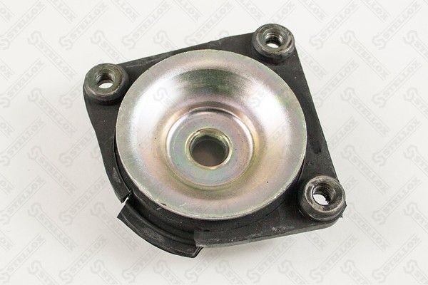 опора амортизатора заднего!\ Volvo S60/V70/CX70/S80 all 98> 12-17125-SX STELLOX