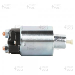 Реле втягивающее стартера VSR2701 START VOLT