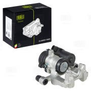 Суппорт торм. для а/м Ford Mondeo V (15-)/Kuga (13-) зад. прав. d38мм (а/м с EPB CF102012 TRIALLI