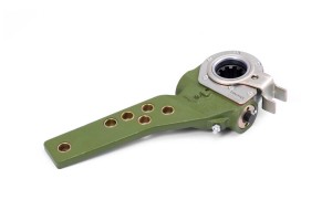 SAF SKRS (1994-1999) автомат. T1137-8005 TOPCOVER