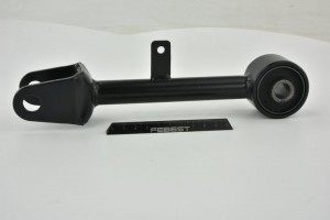 LEXUS IS 250/350 (2013>) 0125AVE30UPR FEBEST