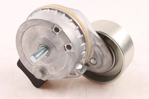 Натяжитель приводного ремня SITRAK HOWO MOVELEX 202V958007476MX MOVELEX