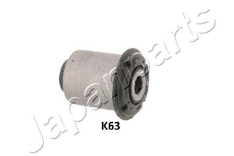 HYUNDAI TUCSON (2004>) RU-K63 JAPAN PARTS GROUP