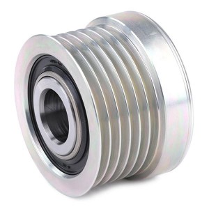 BMW 3-СЕРИЯ E46 (1998-2005) 535 0183 10 INA