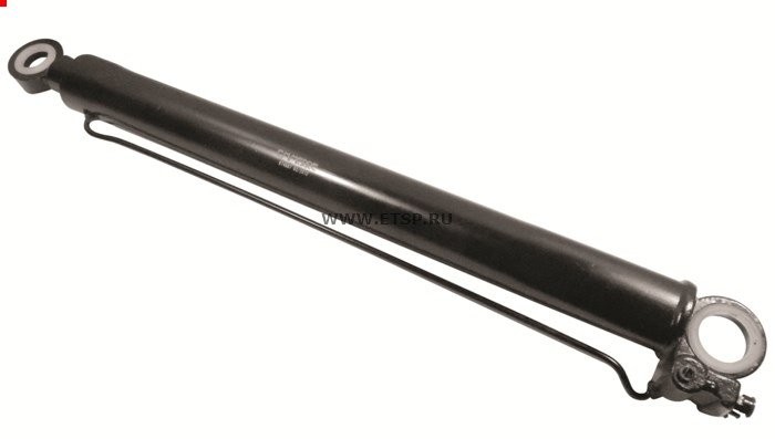 Цилиндр подьема кабины FH12 974887 EMMERRE