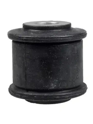 подушка КПП! Ford Focus/C-Max 1.4-2.0 03> Z13964 ZENTPARTS