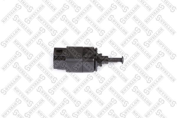 Выключатель CHEVROLET Aveo,Lacetti стоп-сигнала STELLOX 06-12564-SX STELLOX