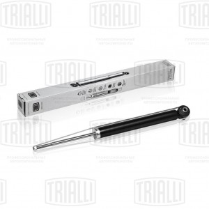 Амортизатор AG 05505 TRIALLI