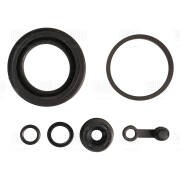 Ремкомплект суппорта Skoda Octavia A5 (04-)/VW Golf V (03-) зад. d=41мм (RCF 182 RCF182067 TRIALLI