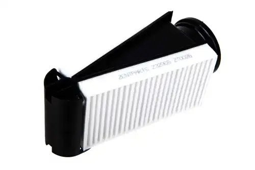 фильтр воздушный! MB C W205 2.0I/D 13> Z32955 ZENTPARTS