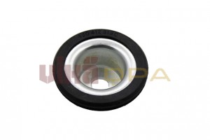 Опора пер.амортизатора 44120026301 VIKA