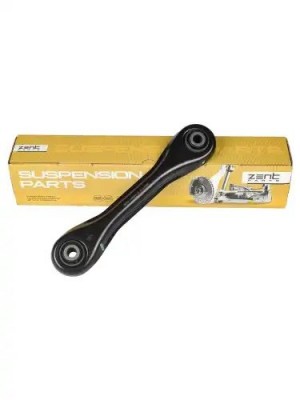 рычаг задней подвески нижний передний! Ford Focus III all 11> Z24770 ZENTPARTS
