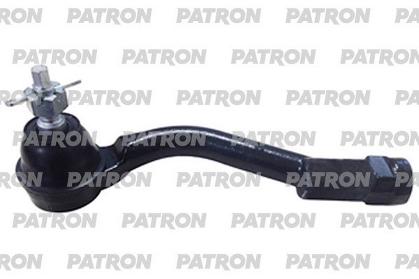 HYUNDAI TUCSON (2015>) PS1393L PATRON