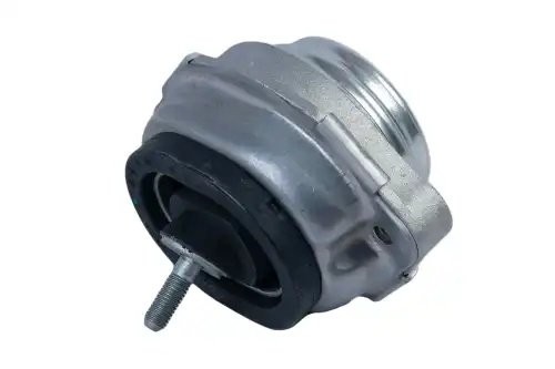 подушка ДВС! BMW X5 (E53) 3.0 00> Z13341 ZENTPARTS