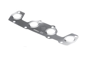 PEUGEOT / CITROEN 2100018 METACO