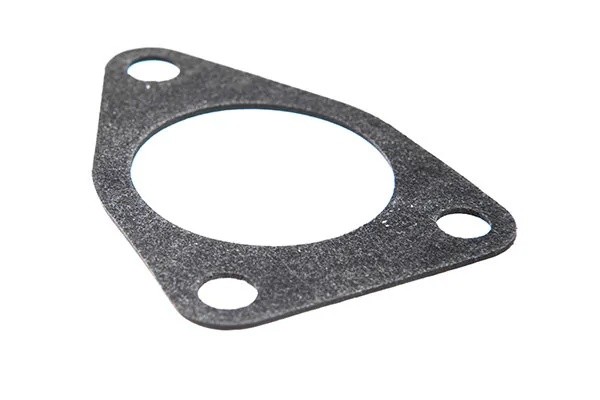 прокладка подк насоса !(EWP) \MB 81-65290-SX STELLOX