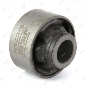 Сайлентблок рычага задний NISSAN NOTE (E12) BH22234 BH22234 JIKIU