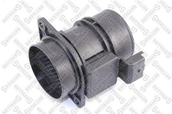 измеритель массы воздуха!\ Renault Clio/Laguna/Megane 1.9DTi 99> 61-06202-SX STELLOX