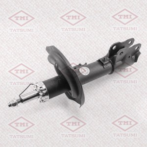 Амортизатор передний газовый L MITSUBISHI Lancer 07- TAA2012L TAA2012L TATSUMI