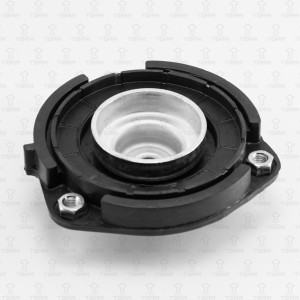 AUDI A3 [8P1] (2003>) GOLF V (2004>) БЕЗ ПОДШИПНИКА DL0279 TORR