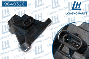 Датчик положения коленвала CHEVROLET: CAMARO, LUMINA, PONTIAC: GRAND 10456161 96 9640326 LONGHO PARTS