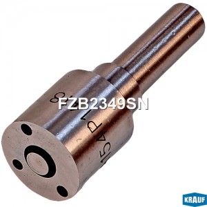 Распылитель форсунки FZB2349SN KRAUF