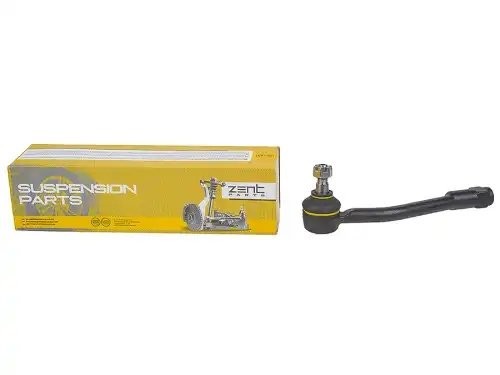 наконечник рулевой левый!\ Hyundai H1 08> Z11159 ZENTPARTS