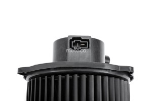 HYUNDAI SANTA FE (SM) /MAGENTIS (2000-2005) 6800029 METACO