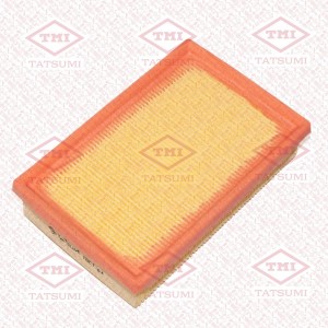 TOYOTA PRIUS (2015>) TBC1164 TATSUMI