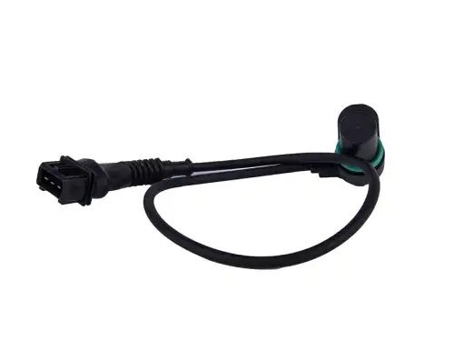 датчик положения распредвала!\ BMW E39/E46/E53/E60/E65/E83 2.0-3.0i 95> Z04659 ZENTPARTS