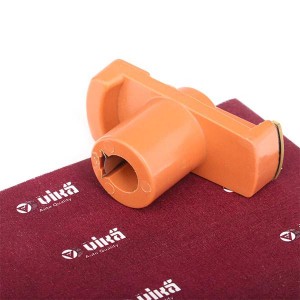 Бегунок 99050068701 VIKA