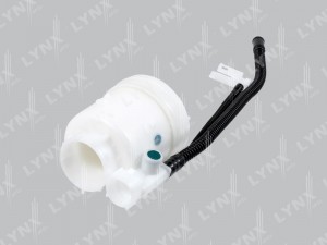 Фильтр топливный погружной (элемент) LF-840M-1 LYNXAUTO