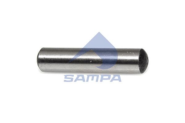 Палец VOLVO F12,FH12 механизма тормозного SAMPA 050178 SAMPA