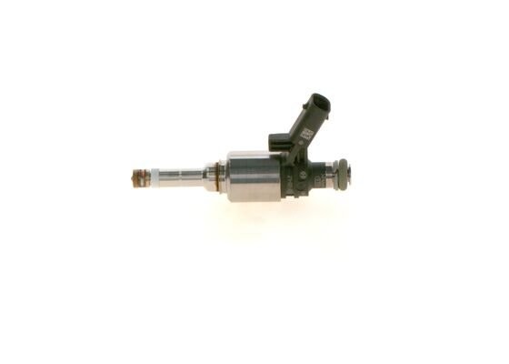 Форсунка бензиновая 026150001A 026150001A BOSCH