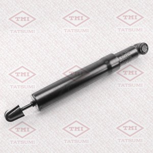 амортизатор задний газ.!\ FORD Maverick 01>, MAZDA Tribute 00> TAA5085 TATSUMI